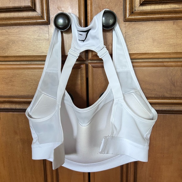 Gymshark Sports bra - Picture 5 of 5